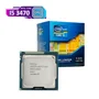 PC Cpu Gamer Completo Intel Vídeo Nvidea 512GB e 8gb Ram