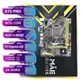 PC Cpu Gamer Completo Intel Vídeo Nvidea 512GB e 8gb Ram