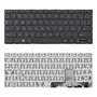 Teclado Para Notebook Positivo Master N1110