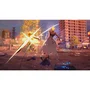 Jogo Bleach: Rebirth Of Souls - Ps5