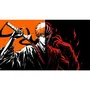 Jogo Bleach: Rebirth Of Souls - Ps5