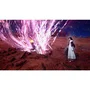 Jogo Bleach: Rebirth Of Souls - Ps5