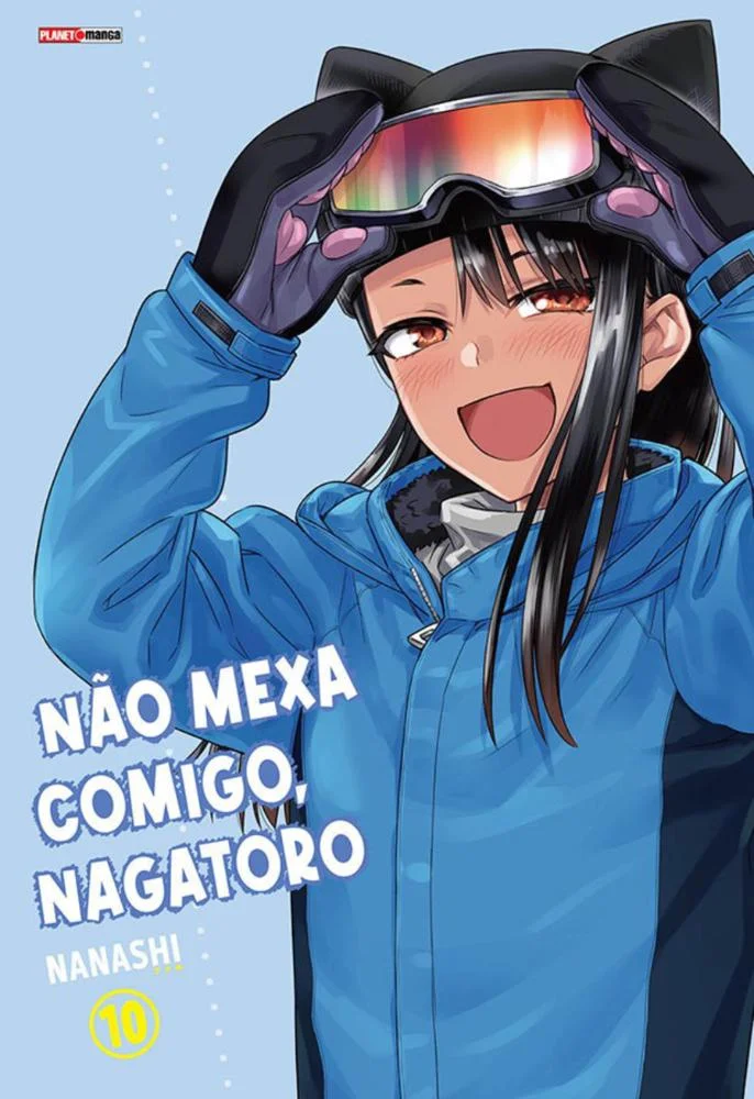 Produtos com até 15 OFF no PIX KaBuM