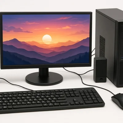 Produtos com até 15 OFF no PIX KaBuM