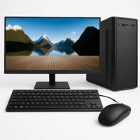 Produtos com até 15 OFF no PIX KaBuM