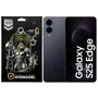 Kit Película Frontal + Traseira Para Samsung Galaxy S25 Edge - Proteção Completa - Gshield