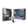 Placa Mãe Asus B760m-ayw Wifi Ii LGA  1700 2xDDR5 Chipset Intel B760 Matx