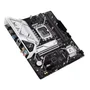 Placa Mãe Asus B760m-ayw Wifi Ii LGA  1700 2xDDR5 Chipset Intel B760 Matx