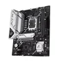 Placa Mãe Asus B760m-ayw Wifi Ii LGA  1700 2xDDR5 Chipset Intel B760 Matx