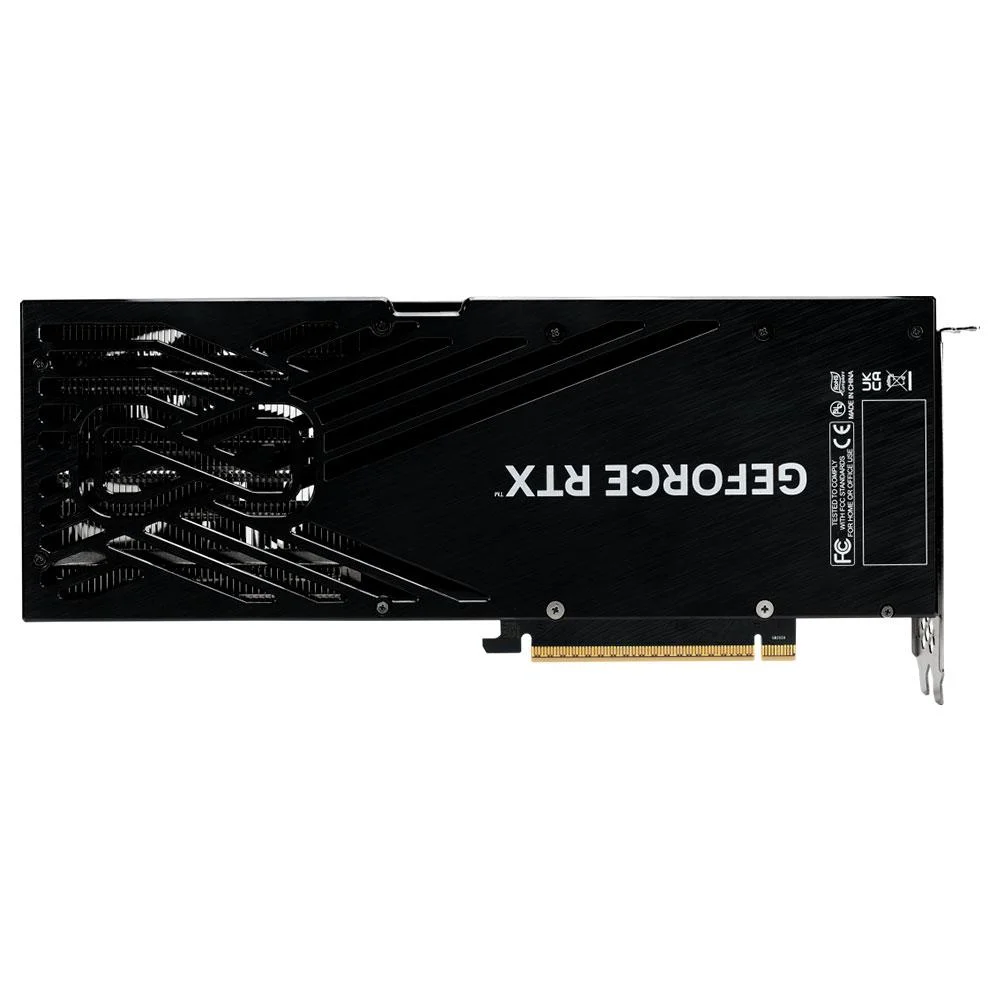 Produtos com até 15 OFF no PIX KaBuM