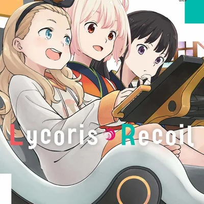 Produtos com até 15 OFF no PIX KaBuM