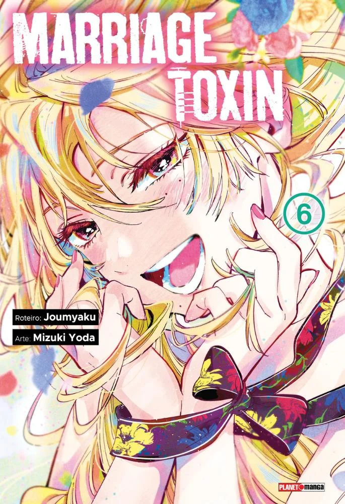 Produtos com até 15 OFF no PIX KaBuM