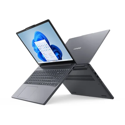 Notebook-Lenovo-Intel-Core-i7-
