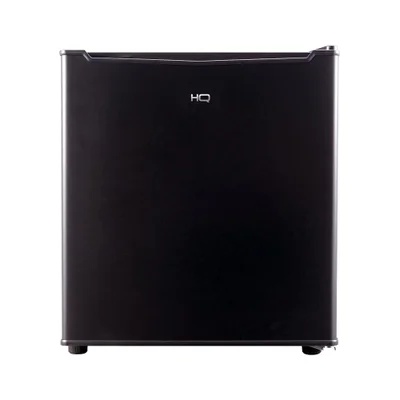 Frigobar Hq 47 Litros Preto Bc-47 - 220v