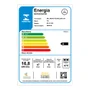 Frigobar Hq 47 Litros Preto Bc-47 - 220v