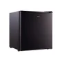 Frigobar Hq 47 Litros Preto Bc-47 - 220v