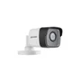 Câmera Bullet Hikvision Plast Ds-2ce16d8t-itf 2.8 1080p