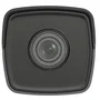 Câmera de Segurança Eletrônica Hikvision Plast Ds-2Ce16D8T 1080P Bullet