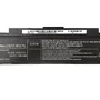 Bateria Para Notebook Samsung Aa-pb9nc6b