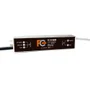 Fonte Blindada Fc Fontes 12v 5a 60w Ip67 Fc1205bn