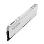 Memoria Gamer PCyes Udimm 32gb Ddr4 3200mhz White