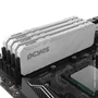Memoria Gamer PCyes Udimm 32gb Ddr4 3200mhz White