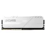 Memoria Gamer PCyes Udimm 32gb Ddr4 3200mhz White