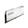Memoria Gamer PCyes Udimm 32gb Ddr4 3200mhz White
