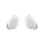 Samsung Galaxy Buds Core, Fone De Ouvido, Sem Fio, Cancelamento De Ruído, Interprete Inteligente Branco
