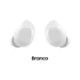 Samsung Galaxy Buds Core, Fone De Ouvido, Sem Fio, Cancelamento De Ruído, Interprete Inteligente Branco