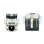 Conector Dc Jack Para Notebook Asus Vivobook 15 X515e