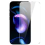 Baseus 0.3mm Full Screen Glass 2x Vidro Temperado Para Iphone 13 Pro Max