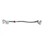 Conector Dc Jack Para Notebook Dell Inspiron 5452