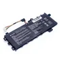 Bateria Para Notebook Asus Vivobook X1500ea-ej3669w 7.6 V
