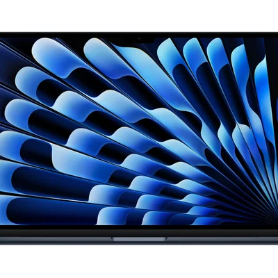 Macbook-Air-15-M4-24gb-1TB-