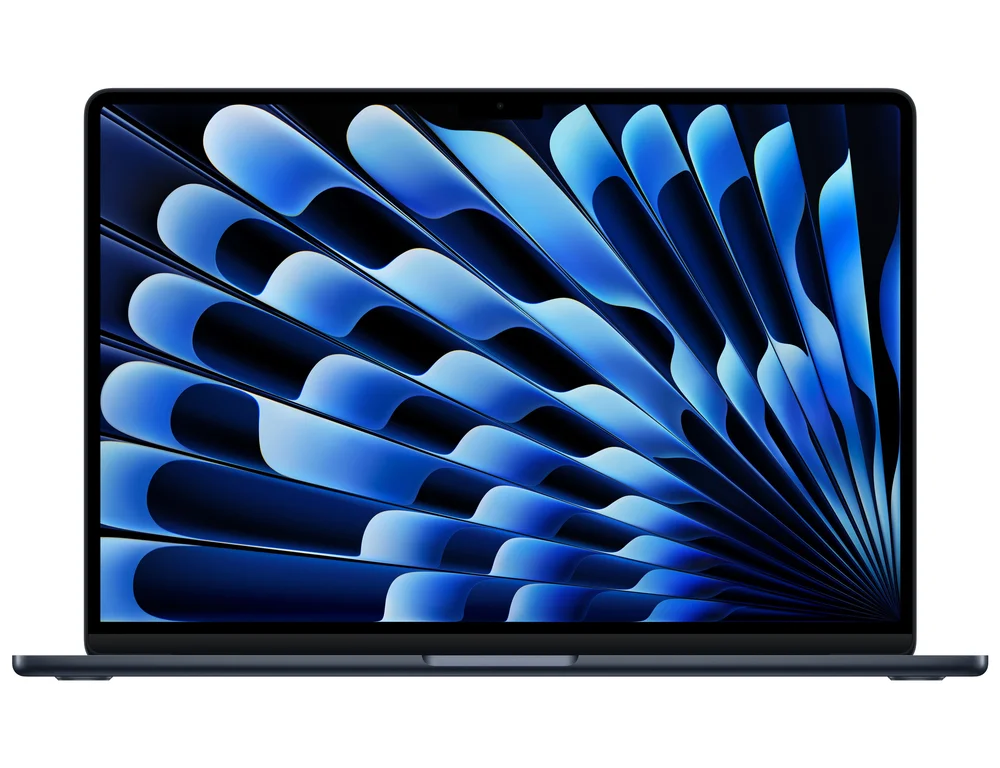 MacBook Air M4チップ　24GB 1TB Produtos com até 15 OFF no PIX KaBuM
