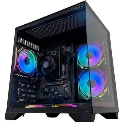 PC-Gamer-Aquario-Preto-Ryzen-7