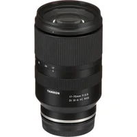 Produtos com até 15 OFF no PIX KaBuM