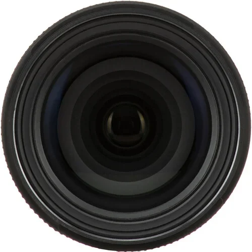 Produtos com até 15 OFF no PIX KaBuM