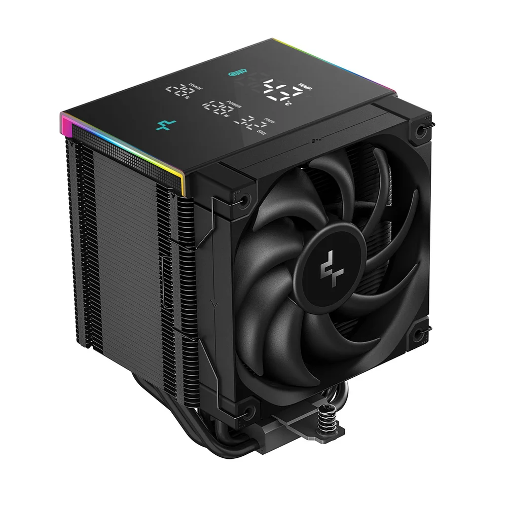 Produtos com até 15 OFF no PIX KaBuM