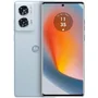 Usado - Motorola Moto Edge 50 Fusion 256gb - Azul Claro - Bom