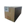 Fusor Samsung Jc91-01227a / Ss218-68004 | Sl-4010 C4012 C4060 C4062
