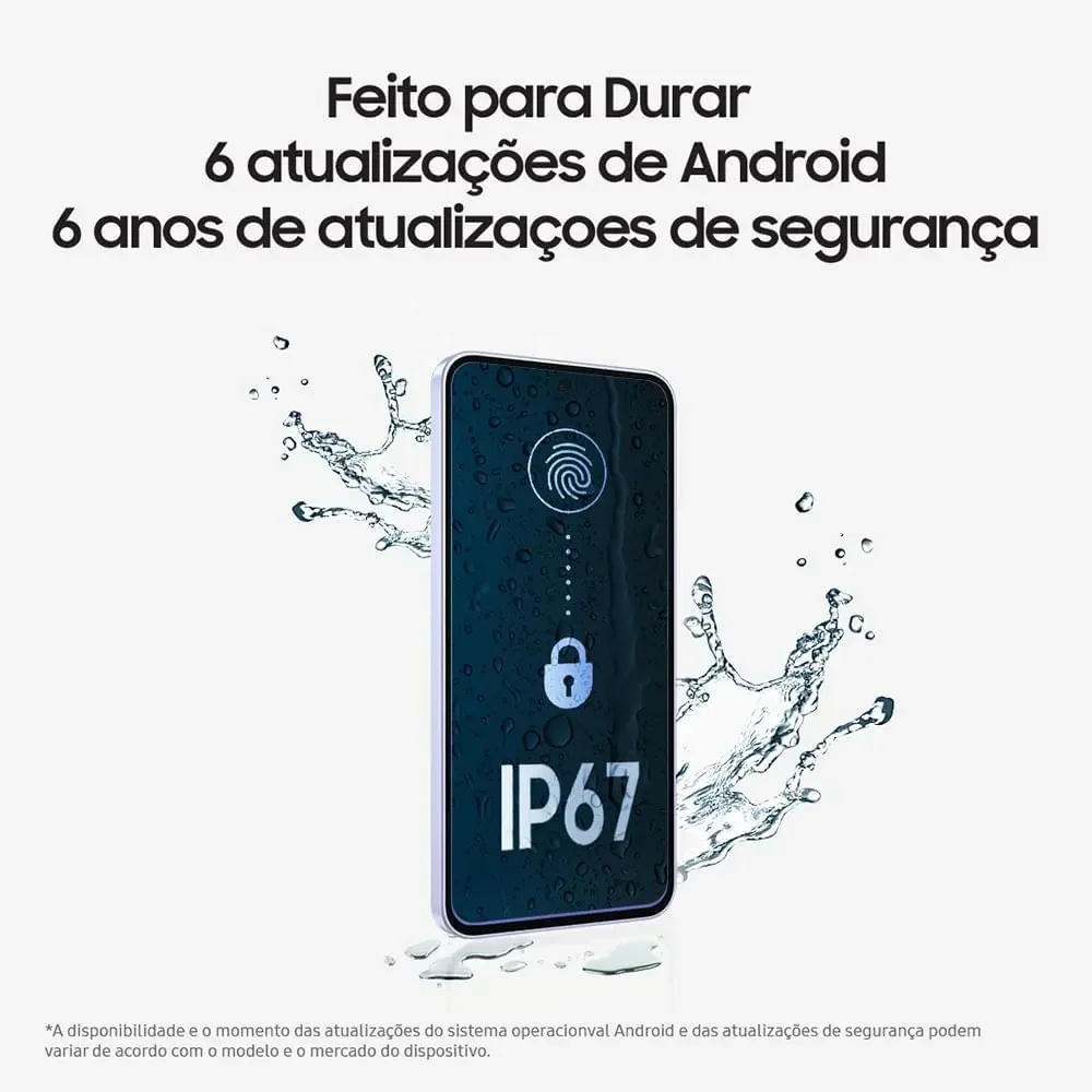 Produtos com até 15 OFF no PIX KaBuM