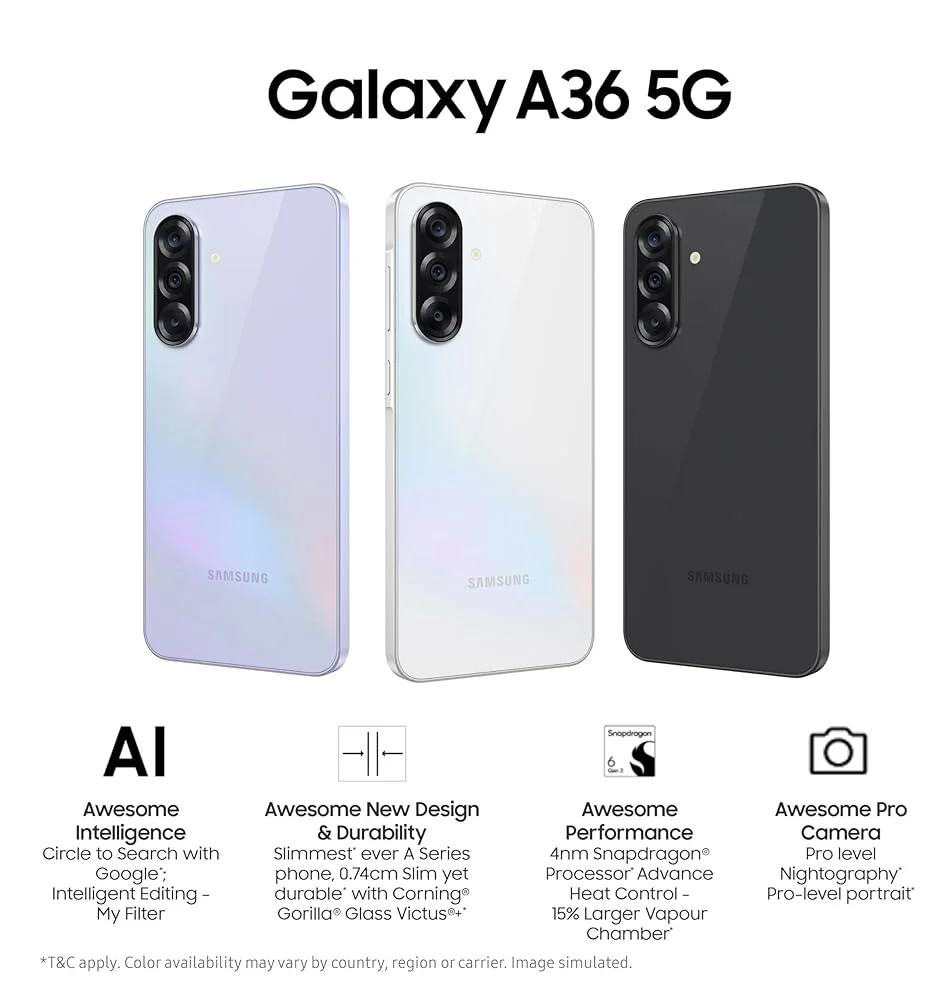 Produtos com até 15 OFF no PIX KaBuM