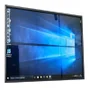 Monitor Touch Screen Infrared 21.5" Wide - Usb