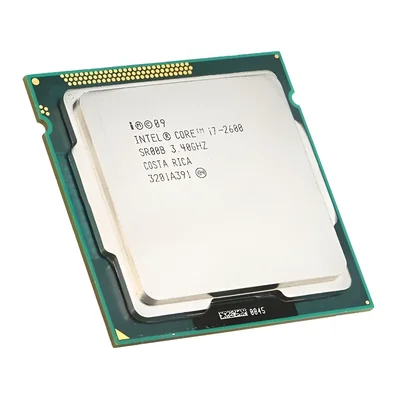 Produtos com até 15 OFF no PIX KaBuM