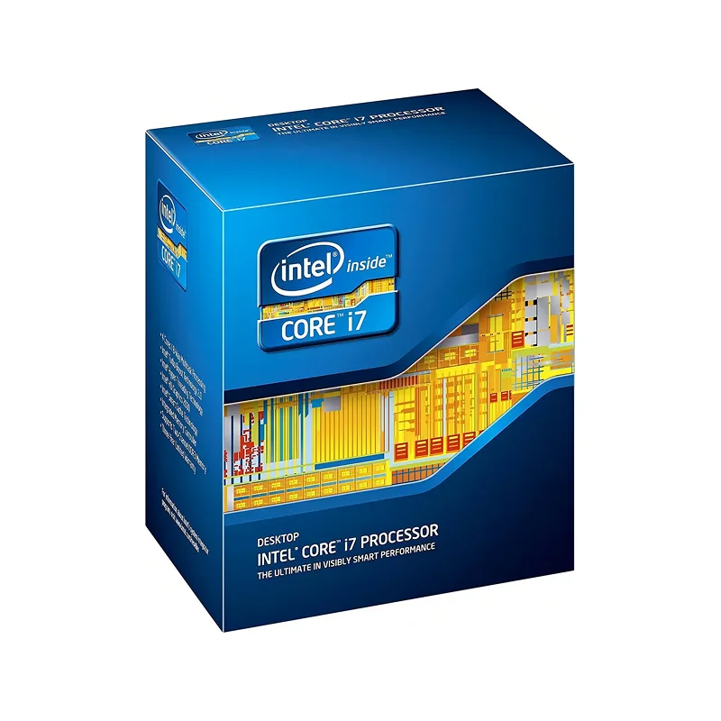 ☆eX. i7-2600 8GB SSD＋HDD Win10 Produtos com até 15 OFF no PIX KaBuM