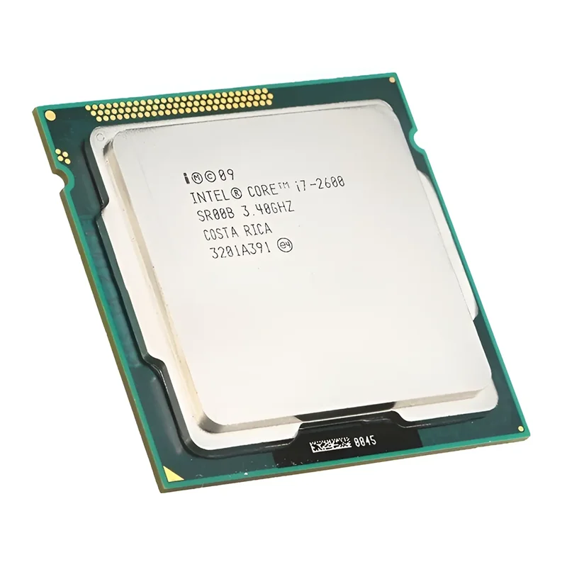 Produtos com até 15 OFF no PIX KaBuM