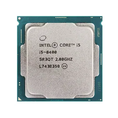 Produtos com até 15 OFF no PIX KaBuM