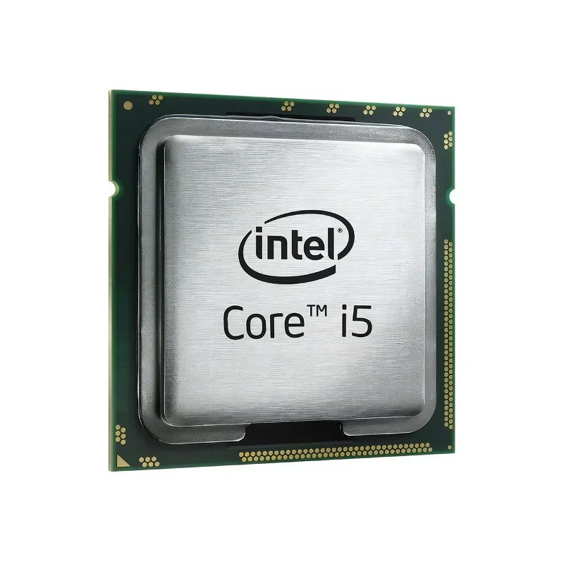 i5 8500／WiFi5／16G／SSD256GB／HDD500GB_管206 Produtos com até 15 OFF no PIX KaBuM